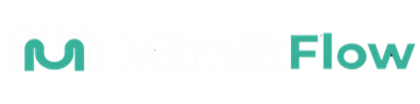 MimikFlow